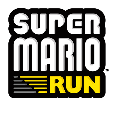 Super Mario Run 🕹️ Jogue Super Mario Run no Jogos123