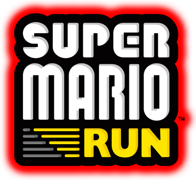 Super Mario Run on the App Store