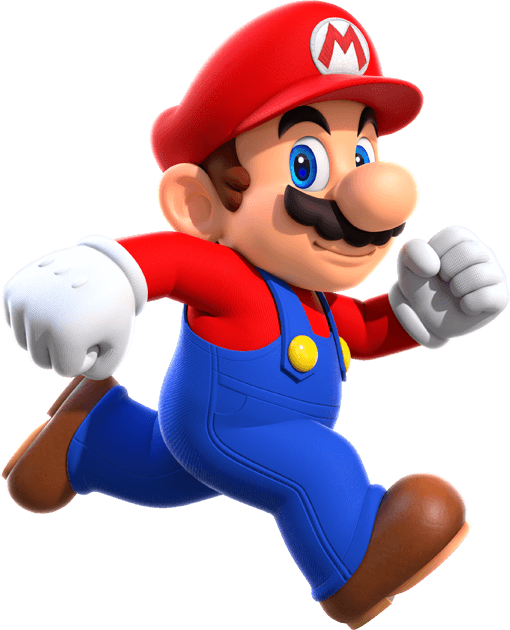 Nintendo estreia mal nas plataformas mobile com Super Mario Run