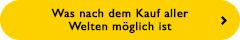 Was nach dem Kauf aller Welten möglich ist