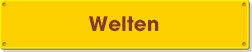 Welten