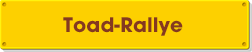 Toad-Rallye