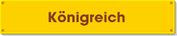Königreich