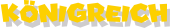 Königreich