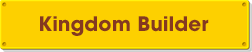 Kingdom Builder