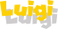 Luigi