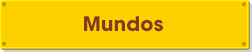Mundos