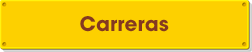 Carreras