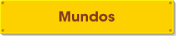 Mundos