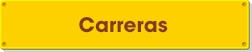 Carreras