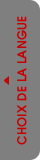 Choix de la langue