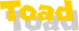 Toad
