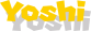 Yoshi