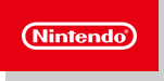 Nintendo®
