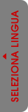 seleziona lingua