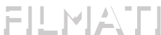 FILMATI