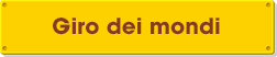 Giro dei Mondi