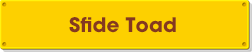 Sfide Toad