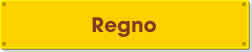 Regno