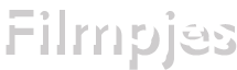 Filmpjes