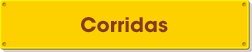 Corridas